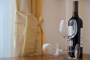 Hotel Waldschlösschen