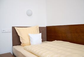 Hotel Waldschlösschen