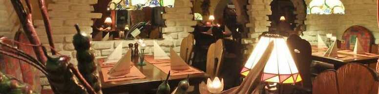 Hotel Waldschlösschen