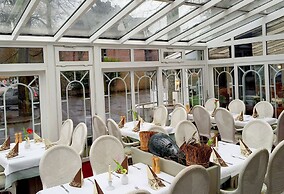 Hotel Waldschlösschen