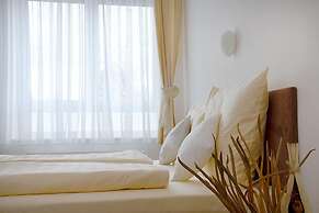 Hotel Waldschlösschen