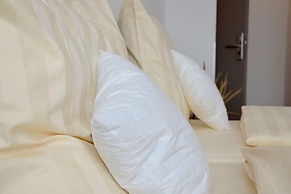 Hotel Waldschlösschen