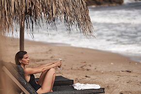 NEMA Design Hotel & Spa - Adults Only