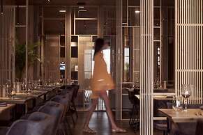 NEMA Design Hotel & Spa - Adults Only
