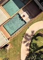 NEMA Design Hotel & Spa - Adults Only