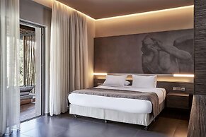 NEMA Design Hotel & Spa - Adults Only