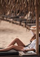 NEMA Design Hotel & Spa - Adults Only
