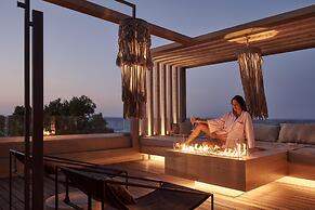 NEMA Design Hotel & Spa - Adults Only