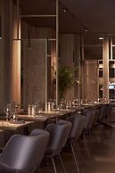 NEMA Design Hotel & Spa - Adults Only