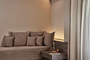 NEMA Design Hotel & Spa - Adults Only