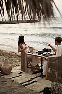NEMA Design Hotel & Spa - Adults Only