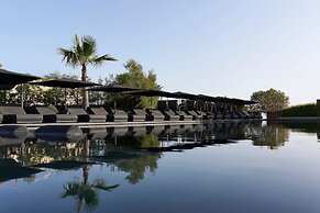 NEMA Design Hotel & Spa - Adults Only