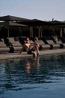 NEMA Design Hotel & Spa - Adults Only