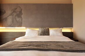 NEMA Design Hotel & Spa - Adults Only