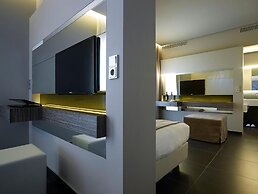 NEMA Design Hotel & Spa - Adults Only