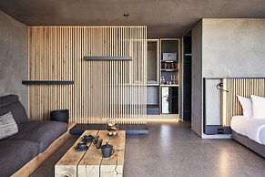 NEMA Design Hotel & Spa - Adults Only