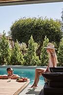 NEMA Design Hotel & Spa - Adults Only