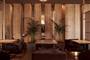 NEMA Design Hotel & Spa - Adults Only