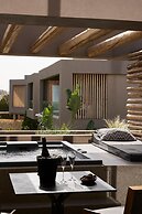 NEMA Design Hotel & Spa - Adults Only
