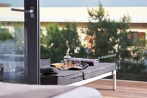 NEMA Design Hotel & Spa - Adults Only