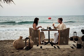 NEMA Design Hotel & Spa - Adults Only