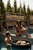 NEMA Design Hotel & Spa - Adults Only