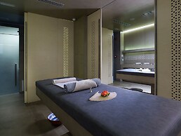 NEMA Design Hotel & Spa - Adults Only