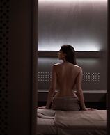 NEMA Design Hotel & Spa - Adults Only