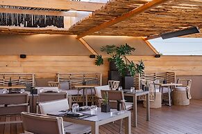 NEMA Design Hotel & Spa - Adults Only