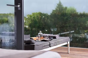 NEMA Design Hotel & Spa - Adults Only