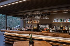 NEMA Design Hotel & Spa - Adults Only