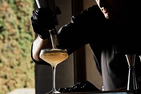 NEMA Design Hotel & Spa - Adults Only
