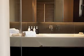 NEMA Design Hotel & Spa - Adults Only