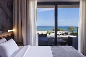 NEMA Design Hotel & Spa - Adults Only