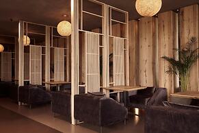 NEMA Design Hotel & Spa - Adults Only