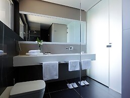 NEMA Design Hotel & Spa - Adults Only