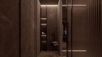 NEMA Design Hotel & Spa - Adults Only