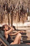 NEMA Design Hotel & Spa - Adults Only