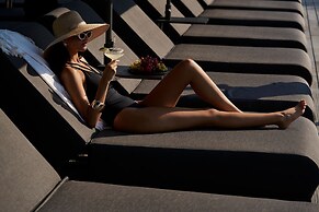 NEMA Design Hotel & Spa - Adults Only