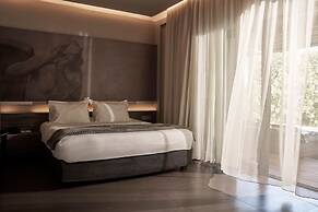 NEMA Design Hotel & Spa - Adults Only