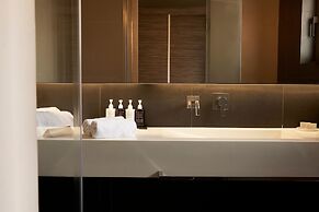 NEMA Design Hotel & Spa - Adults Only