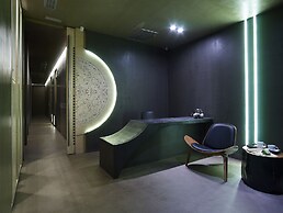 NEMA Design Hotel & Spa - Adults Only