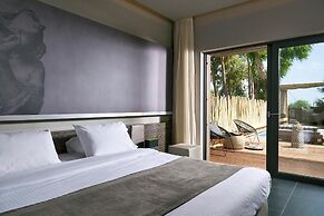 NEMA Design Hotel & Spa - Adults Only