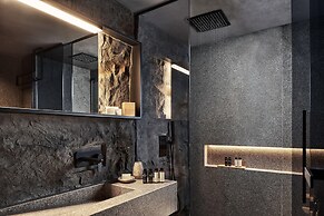 NEMA Design Hotel & Spa - Adults Only