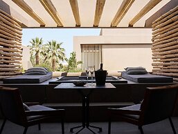 NEMA Design Hotel & Spa - Adults Only