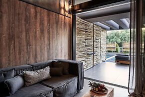 NEMA Design Hotel & Spa - Adults Only