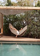 NEMA Design Hotel & Spa - Adults Only