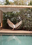 NEMA Design Hotel & Spa - Adults Only
