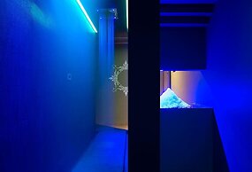 NEMA Design Hotel & Spa - Adults Only