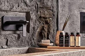 NEMA Design Hotel & Spa - Adults Only